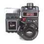 Briggs Stratton 12T132 205cc Horizontal Engine