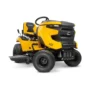 Cub Cadet XT1 LT42 42 in. Lawn Tractor (Base Model)