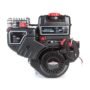 Briggs Stratton 15C134 8.0 Gross Torque Snow Engine (Electric Start)