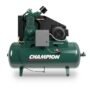 Champion ADVA-S31 Advantage 15Hp Compressor