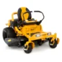 Cub Cadet Ultima Series ZT1 54P Zero Turn Mower