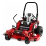 Toro Z Master Revolution 60 in. Commercial Battery Zero Turn Mower (Electric)