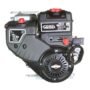Briggs Stratton 20M312 11.5 Gross Torque Snow Engine