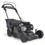 Toro 21563 21 in. Personal Pace Super Recycler Mower w/ Spin-Stop Blade