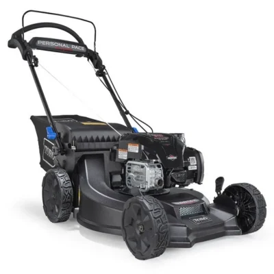 Toro 21565 21 in. Personal Pace Super Recycler Mower w/ SmartStow