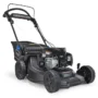 Toro 21565 21 in. Personal Pace Super Recycler Mower w/ SmartStow