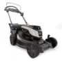 Toro 21566 21 in. 60V MAX Electric Personal Pace Super Recycler Mower