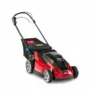 Toro 21620 21 in. 60V Stripe Mower w/ RWD & Super Bagger (High Wheel)
