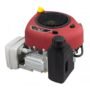 Briggs Stratton Intek 21R707 10.5HP Vertical Engine