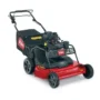 Toro TurfMaster HDX 30 in. Commercial Walk Mower w/ Kohler Engine