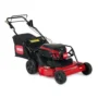 Toro 22232 30 in. TurfMaster Revolution 60V Commercial Battery Mower