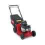 Toro 22298 21 in. Heavy Duty Commercial Self-Propelled BBC Mower w/ Kawasaki Engine