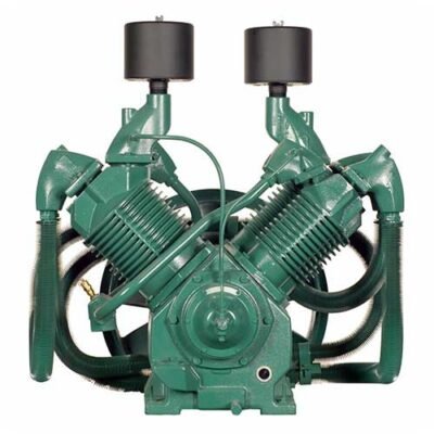 Champion BR25 Air Compressor – 25HP R-Series