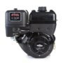 Briggs Stratton 25T232 420cc Horizontal Engine