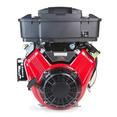 Briggs Stratton 305442 – 16.0 Gross HP Horizontal Engine