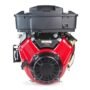 Briggs Stratton 305442 16.0 Gross HP Horizontal Engine