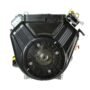Briggs Stratton 305447 16.0 Gross HP Horizontal Engine
