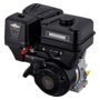 Briggs Stratton Vanguard 386447 V-Twin Horizontal Engine (High HP)