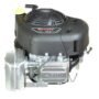 Briggs Stratton 31R907 17.5 Gross HP 500cc Vertical OHV Engine