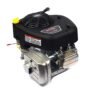 Briggs Stratton Intek 31R976 17.5 Gross HP 500cc Vertical Engine