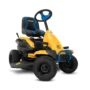 Cub Cadet CC30E 30 in. Battery Electric Riding Mower (Compact)