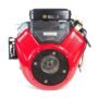 Briggs Stratton Vanguard 356447 18HP 570cc V-Twin Horizontal Engine