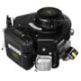 Briggs Stratton 356776 18HP V-Twin Vertical Engine