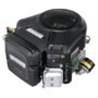 Briggs Stratton 356777 18HP V-Twin Vertical Engine