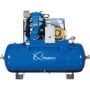 Quincy 373D80HCA20M 7.5HP 80GAL Horizontal Tank Compressors