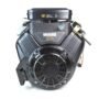 Briggs Stratton 386447 23HP V-Twin Horizontal Engine
