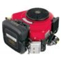 Briggs Stratton Vanguard 386777 23HP 627cc V-Twin Vertical Engine