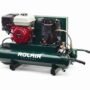 Rolair 4090HMK103 5.5 Hp 9 GAL Air Compressors
