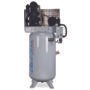 BelAire 418VLE Air Compressor