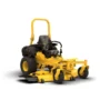 Cub Cadet Pro Z 772 L 72 in. Commercial Zero Turn Mower