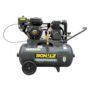 Schulz 5.5Gh20P15X 5.5 Hp Piston Compressor