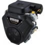 Briggs Stratton 613477 35HP V-Twin Horizontal Engine