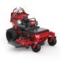 Toro GrandStand HDX 72506 52 in. Commercial Stand-On Mower w/ 31 HP Kawasaki FX921
