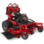 Toro GrandStand 72507 52 in. Stand-On Mower w/ 35 HP Kawasaki FX1000