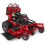 Toro GrandStand 60 in. 35 HP 999cc Stand-On Mower (High Performance)