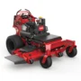 Toro GrandStand HDX 60 in. 37 HP EFI Stand-On Mower w/ Oil Guard