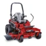 Toro 4000 Series MyRIDE HDX 52 in. 31 HP 999cc Commercial Zero Turn Mower