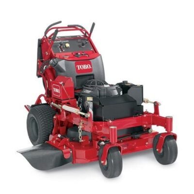Toro GrandStand 74534 36 in. 15 HP 603cc Stand-On Mower