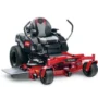 Toro 60in. TITAN Heavy Duty Zero Turn Mower (75306)