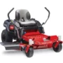 Toro 42in. TimeCutter Zero Turn Mower (75740)