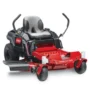Toro 42in. TimeCutter Zero Turn Mower (75742)