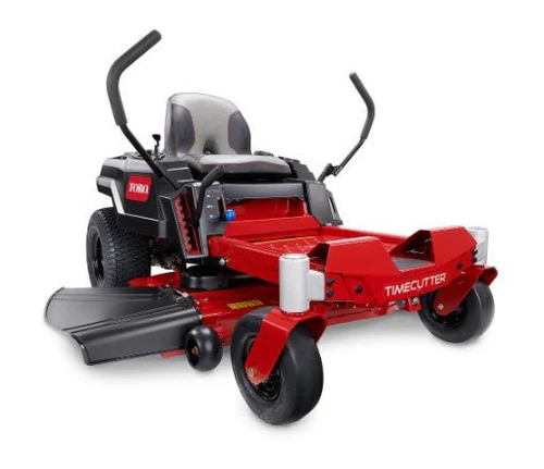 Toro 42in. TimeCutter Zero Turn Mower w/ Fabricated Deck (75746)