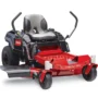 Toro 42in. TimeCutter Zero Turn Mower (75748)