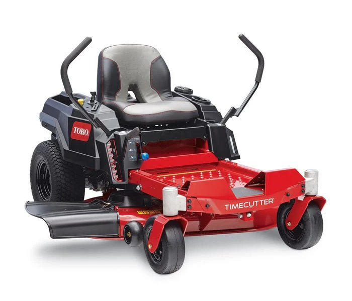 Toro 42in. TimeCutter Zero Turn Mower (75748)