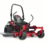 Toro 60in. Titan Max (76601) Zero Turn