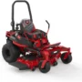 Toro Z Master 2000 Series HDX 52 in. 23.5HP Commercial Zero Turn Mower